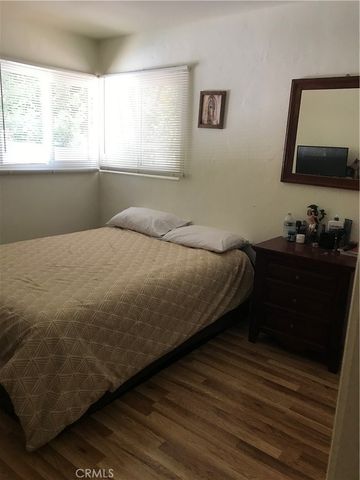301 W 6th Street, Gilroy, CA 95020