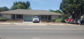 301 W 6th Street, Gilroy, CA 95020