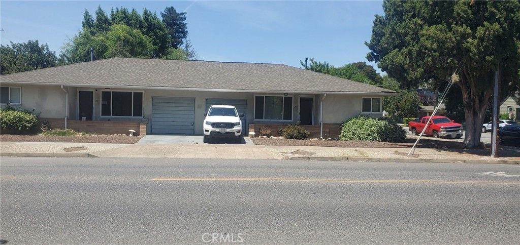 301 W 6th Street, Gilroy, CA 95020