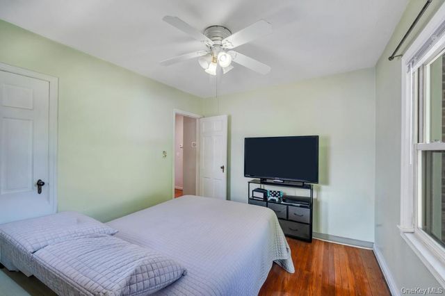 8726 249th Street, Bellerose, NY 11426