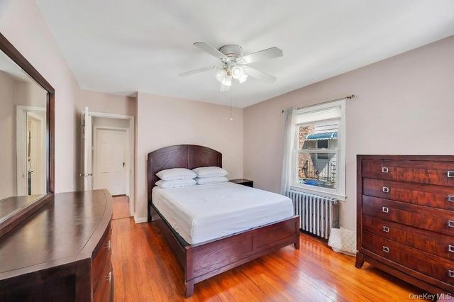 8726 249th Street, Bellerose, NY 11426