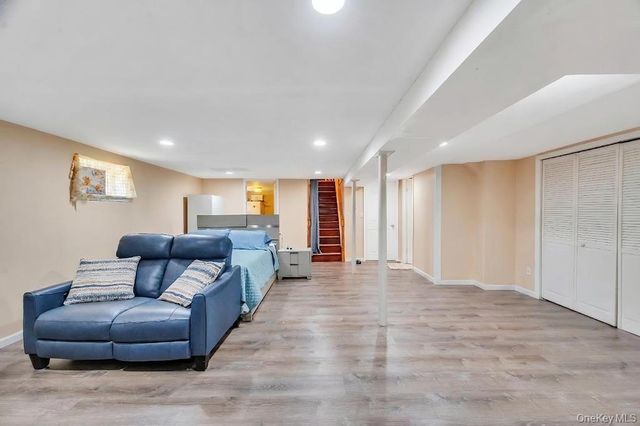 8726 249th Street, Bellerose, NY 11426