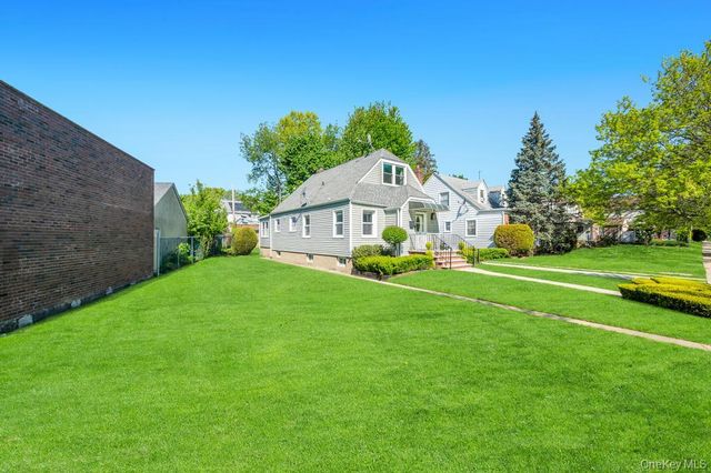 8726 249th Street, Bellerose, NY 11426