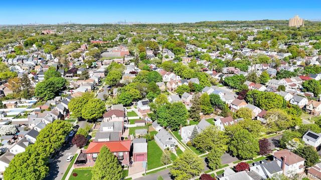 8726 249th Street, Bellerose, NY 11426