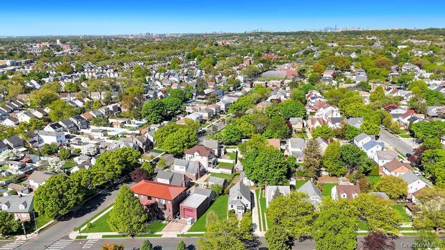 8726 249th Street, Bellerose, NY 11426