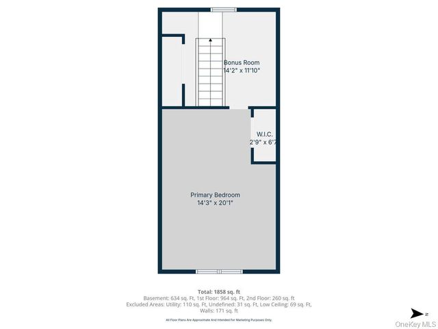 8726 249th Street, Bellerose, NY 11426