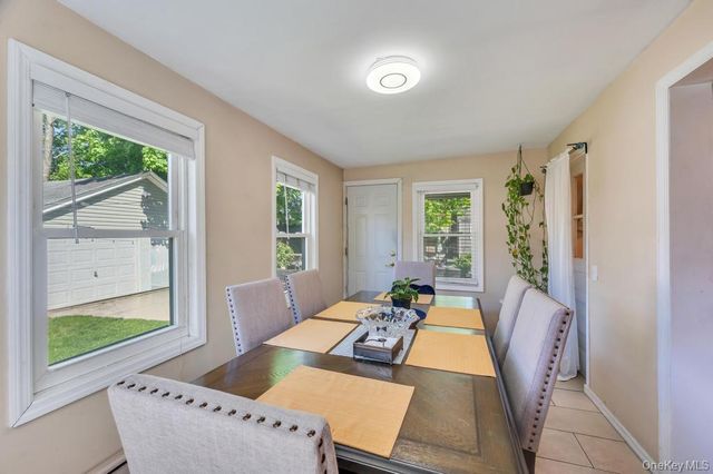 8726 249th Street, Bellerose, NY 11426