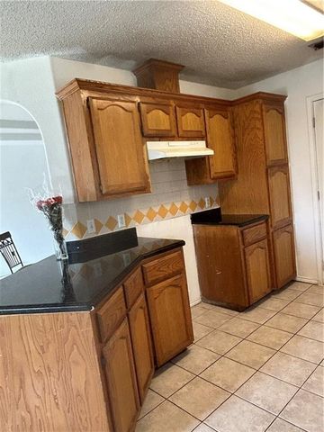 907 Annabelle Street, Elsa, TX 78538