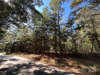 00 Poverty Hollow Road, Fort Lawn, SC 29714