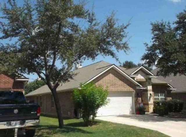 11723 Pandorea, San Antonio, TX 78253