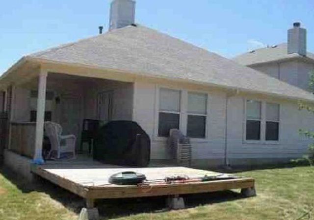 11723 Pandorea, San Antonio, TX 78253