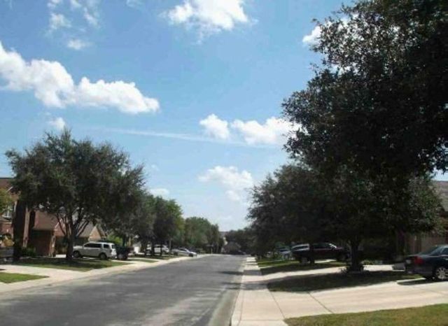 11723 Pandorea, San Antonio, TX 78253
