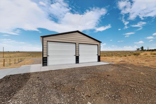 51 Airport Drive, Los Lunas, NM 87031