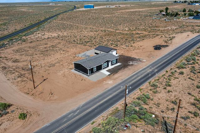 51 Airport Drive, Los Lunas, NM 87031