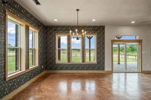 412 Vz County Road 1413, Van, TX 75790