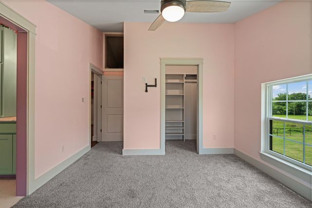 412 Vz County Road 1413, Van, TX 75790