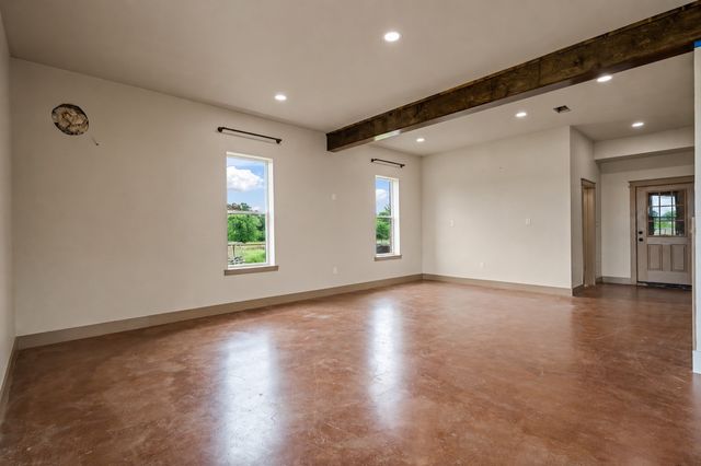 412 Vz County Road 1413, Van, TX 75790