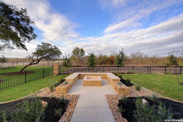 116 MILKHOUSE LANE, Boerne, TX 78006