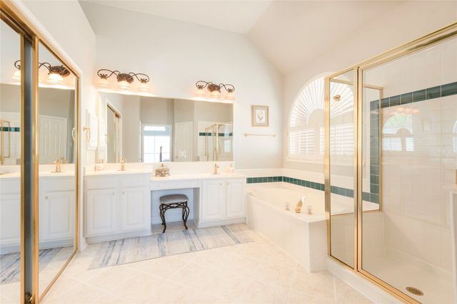 3113 Freedom Lane, Plano, TX 75025