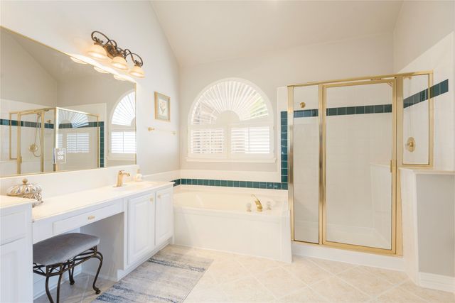3113 Freedom Lane, Plano, TX 75025