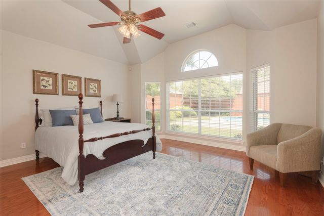 3113 Freedom Lane, Plano, TX 75025