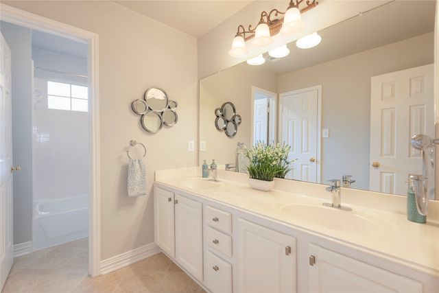 3113 Freedom Lane, Plano, TX 75025