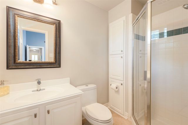 3113 Freedom Lane, Plano, TX 75025