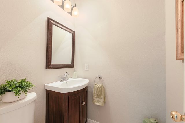 3113 Freedom Lane, Plano, TX 75025