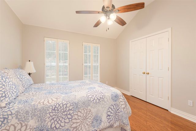 3113 Freedom Lane, Plano, TX 75025