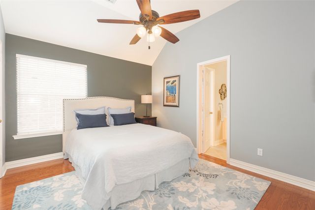 3113 Freedom Lane, Plano, TX 75025