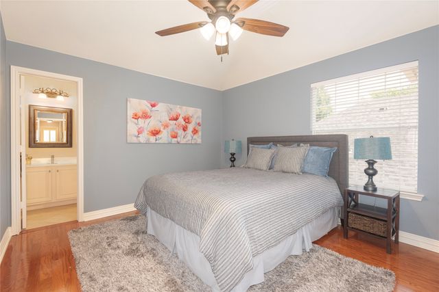 3113 Freedom Lane, Plano, TX 75025