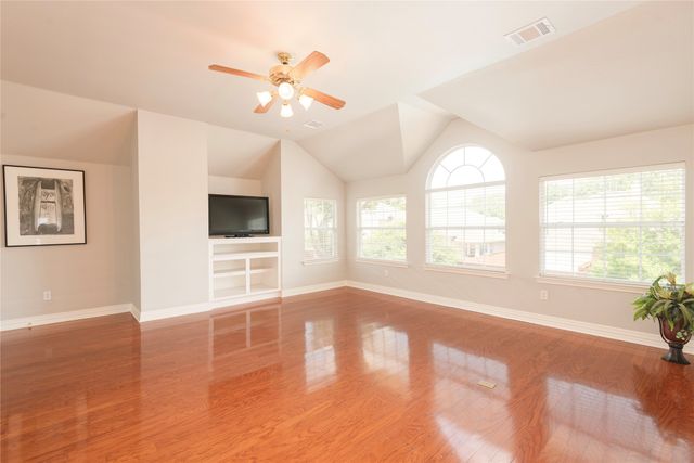 3113 Freedom Lane, Plano, TX 75025