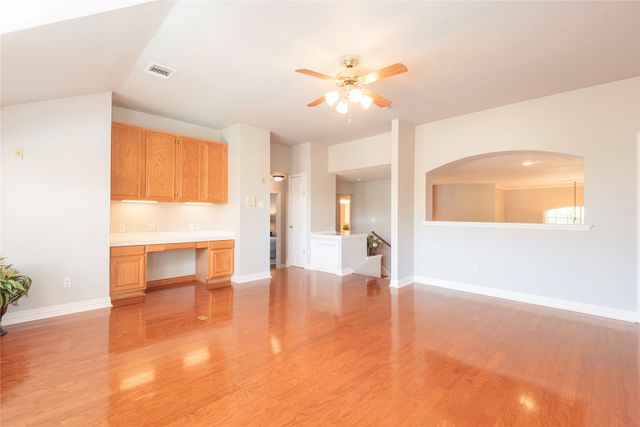 3113 Freedom Lane, Plano, TX 75025
