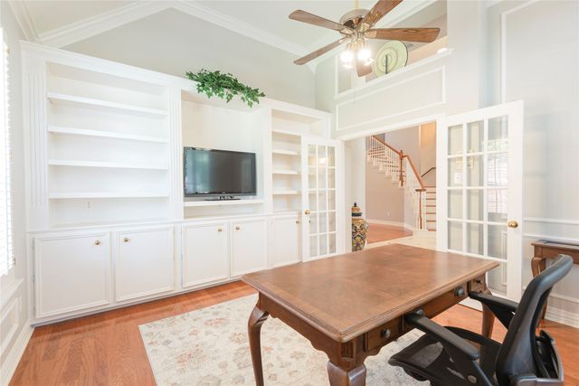 3113 Freedom Lane, Plano, TX 75025