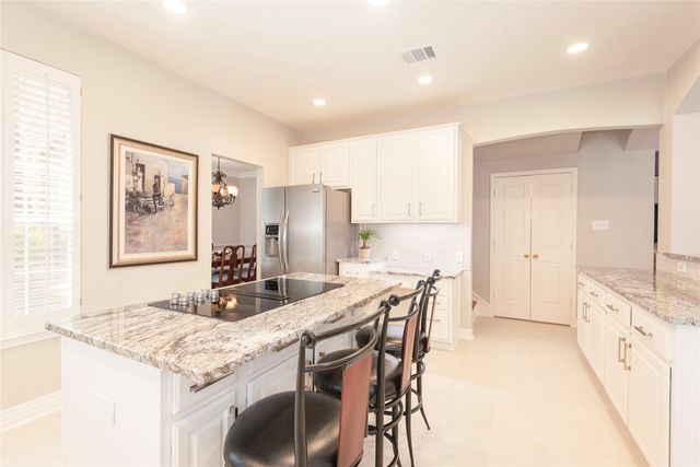 3113 Freedom Lane, Plano, TX 75025