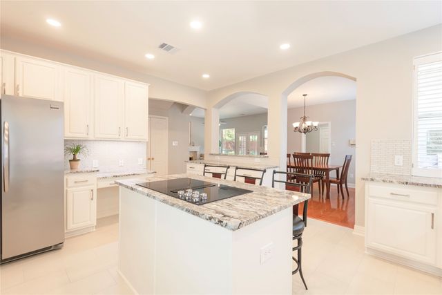 3113 Freedom Lane, Plano, TX 75025
