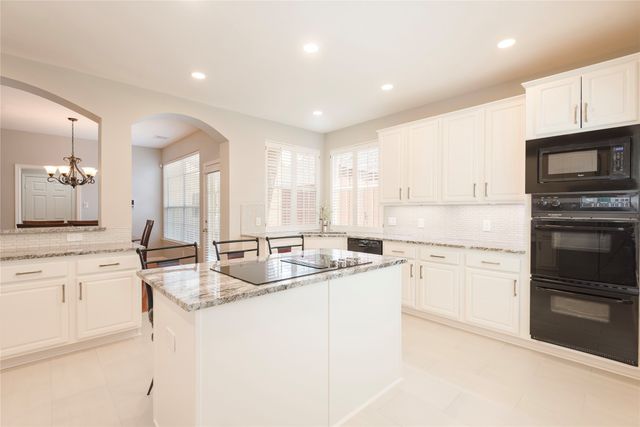 3113 Freedom Lane, Plano, TX 75025