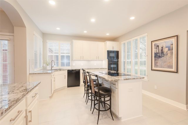 3113 Freedom Lane, Plano, TX 75025