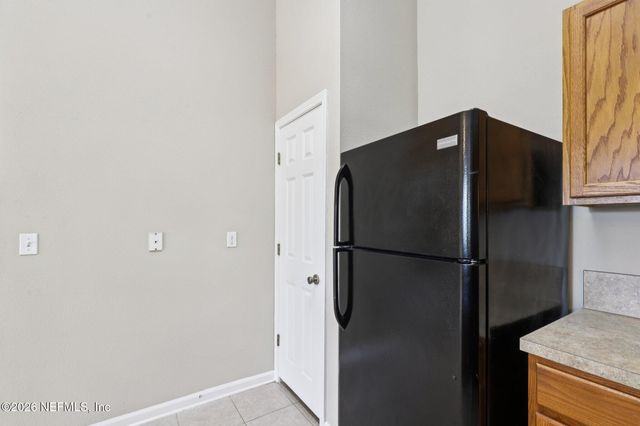 575 OAKLEAF PLANTATION Parkway 416, Orange Park, FL 32065