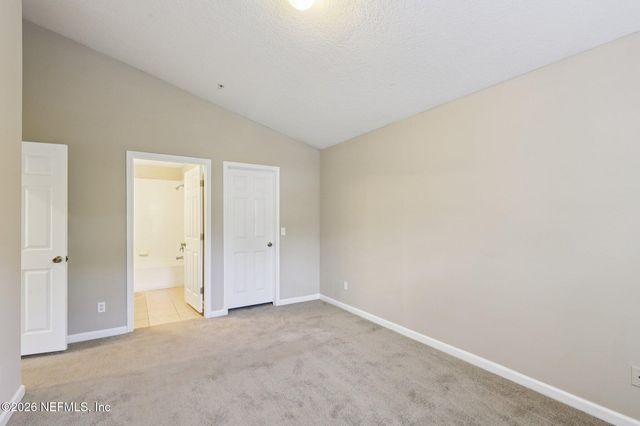 575 OAKLEAF PLANTATION Parkway 416, Orange Park, FL 32065