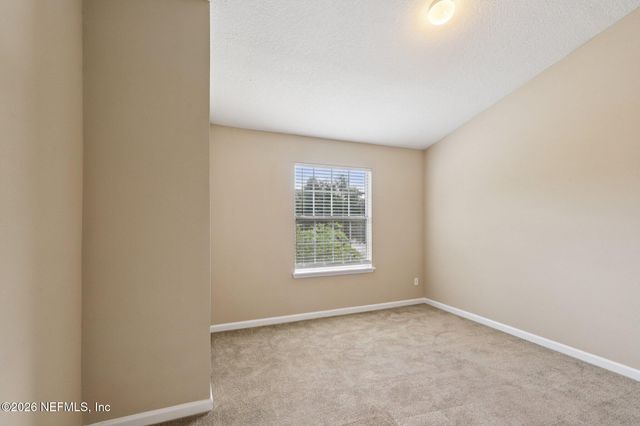 575 OAKLEAF PLANTATION Parkway 416, Orange Park, FL 32065