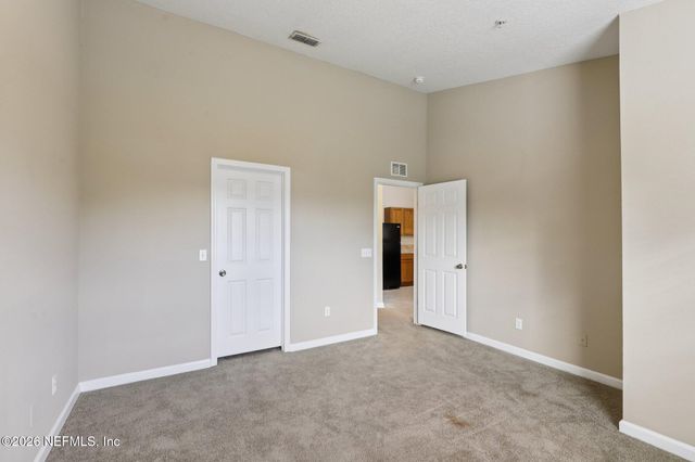 575 OAKLEAF PLANTATION Parkway 416, Orange Park, FL 32065