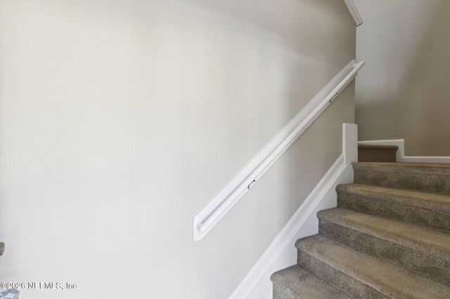 575 OAKLEAF PLANTATION Parkway 416, Orange Park, FL 32065