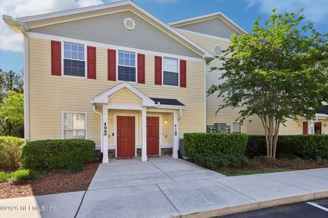 575 OAKLEAF PLANTATION Parkway 416, Orange Park, FL 32065