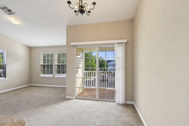 575 OAKLEAF PLANTATION Parkway 416, Orange Park, FL 32065