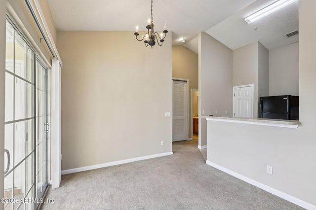 575 OAKLEAF PLANTATION Parkway 416, Orange Park, FL 32065