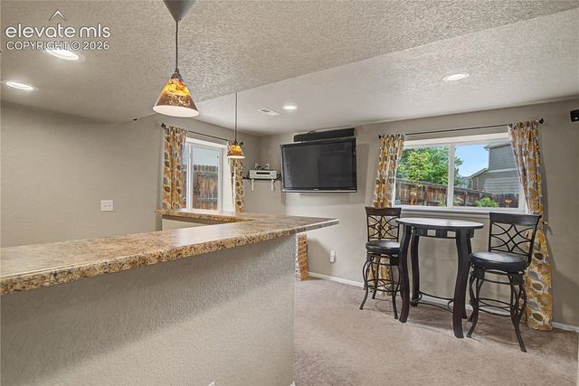 7001 Oasis Butte Drive, Colorado Springs, CO 80923