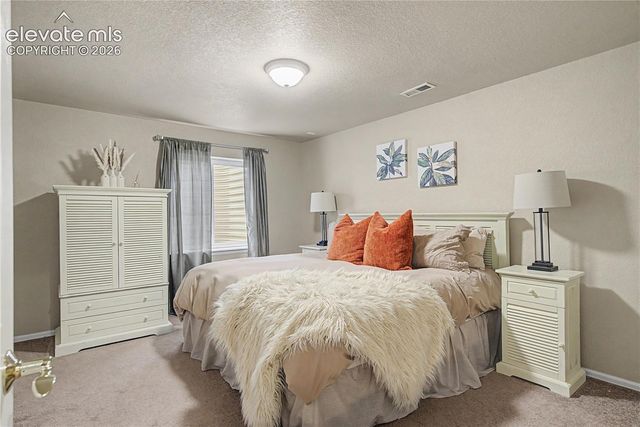7001 Oasis Butte Drive, Colorado Springs, CO 80923
