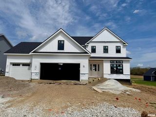 6501 W CALLAHAN Court, Edwards, IL 61528
