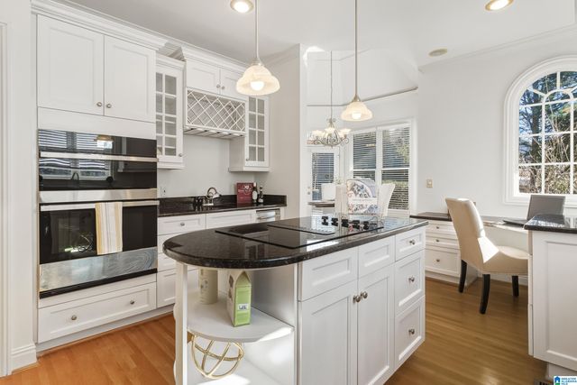 2074 BANEBERRY DRIVE, Hoover, AL 35244